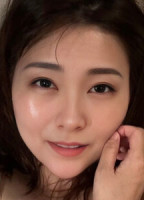 AKEMI SHIBATA