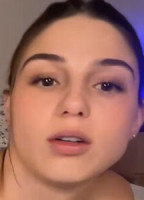 QUEENANASTASIAX NUDE