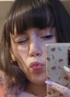 SATURNO PETITE BRASILEIRA