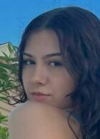 EMMAOXOX