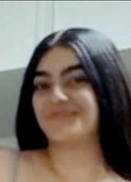 2SWEETCHEEK3 NUDE
