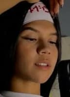 GABRIELA MACHADO LOBO