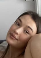 AFIGOLD, AFINA, AFINAFE, AFINAGR