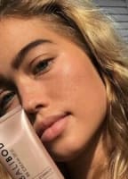 AUGUSTWINSTEAD AUGUST WINSTEAD