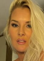 MACEY ESTRELLA-KADLEC