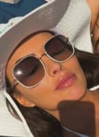 MANDY SACS MANDY ROSE