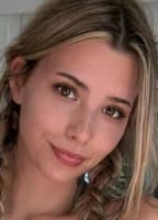 NATALIEXKING BBYLUCKIE