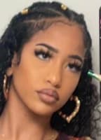 AYA TANJALIAYATANJALIAYAMINAJ