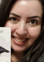 BECKY BOOP INSTAGMRR