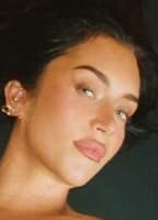 ANASTASIA KARANIKOLAOU STASSIEBABY