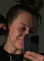 ANNAHERBERT22 ANNACFIT ANNA HERBERT