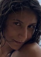 JULIEBERISHA SICCTITS PEEPEEP0OP0O3