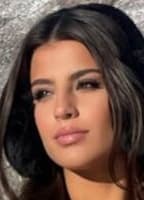 CAITLIN STREZOVSKI. CAITLINSTREZ