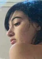 DELILAH RAIGE NUDE