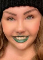 VIDEOSTOREGIRL