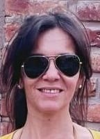 TAMARA DEL CARMEN MONZON