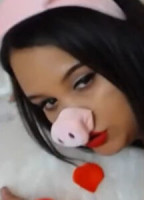 BBWBREANNA