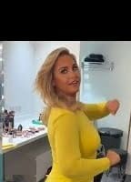 JOSIE GIBSON JOSIEGIBSON85