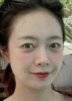 JEON SO MIN
