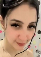 YARIBILEON NUDE