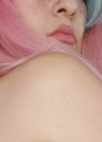 SUGARVAIL