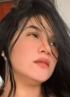 TATYBRITO14