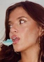 KAYLA MANOUSSELIS KAYLAMANOUSSELIS