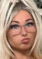 MISS CARRIE JUNE CARRIE ANN BOWLBY FAKES