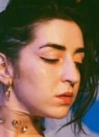 SCARLETTETHEHARLOT SCARLETTE AMBERS