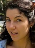 VICTOIERE DE BLASSET