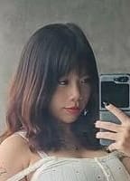 YUURATAMAKIYUURATAMAKIYUURA TAMAKI