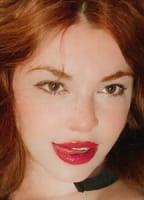 ASHLEIGH COFFIN HITWOM4N