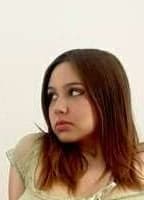 ALEXX12P GRETA LEX MYGRETA