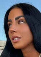 REILLY LAMB REILLYYYLAMB