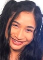 AVERY BLACK AVERY BLACK AVERYBLACK