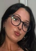 CATANDTHEBAT WITTLEMOUSEY