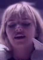 CHARITY EDEN TAYLOR SWIFT IMPERSONATOR