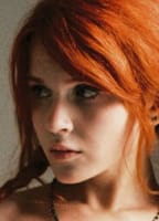 MARAT SAFIN PHOTOGRAPHER