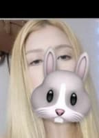 DAI.VALMAR DAI VALMAR