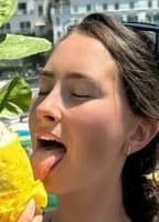 CECILIA ROSE CECE ROSE