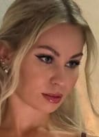 IIDAZSOFIA IIDA PALOSAARI