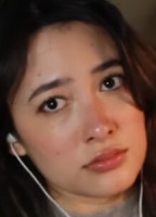 ASMR VIELLA NUDE