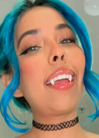 JUSTJASXXX