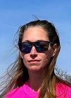 FAMOUS YOGA TEACHER TARA STILES