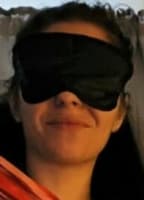 VESTERAALENHOTMAMAVIP