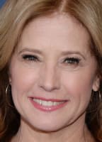 NANCY TRAVIS