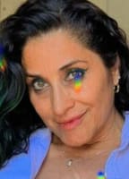 SILVIA PATRIXIA VALPONDI