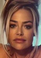 DENISE RICHARDS NUDE