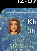 KOSMIC.KHADDY