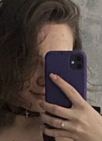 KRISTINALEVIS